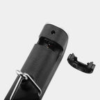 Digital Weight Handle