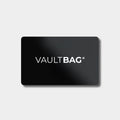 £20 Gift Card