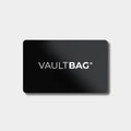 £20 Gift Card