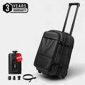 VAULTBAG Original Roller Edition 60L
