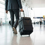 VAULTBAG Original Roller Edition 60L