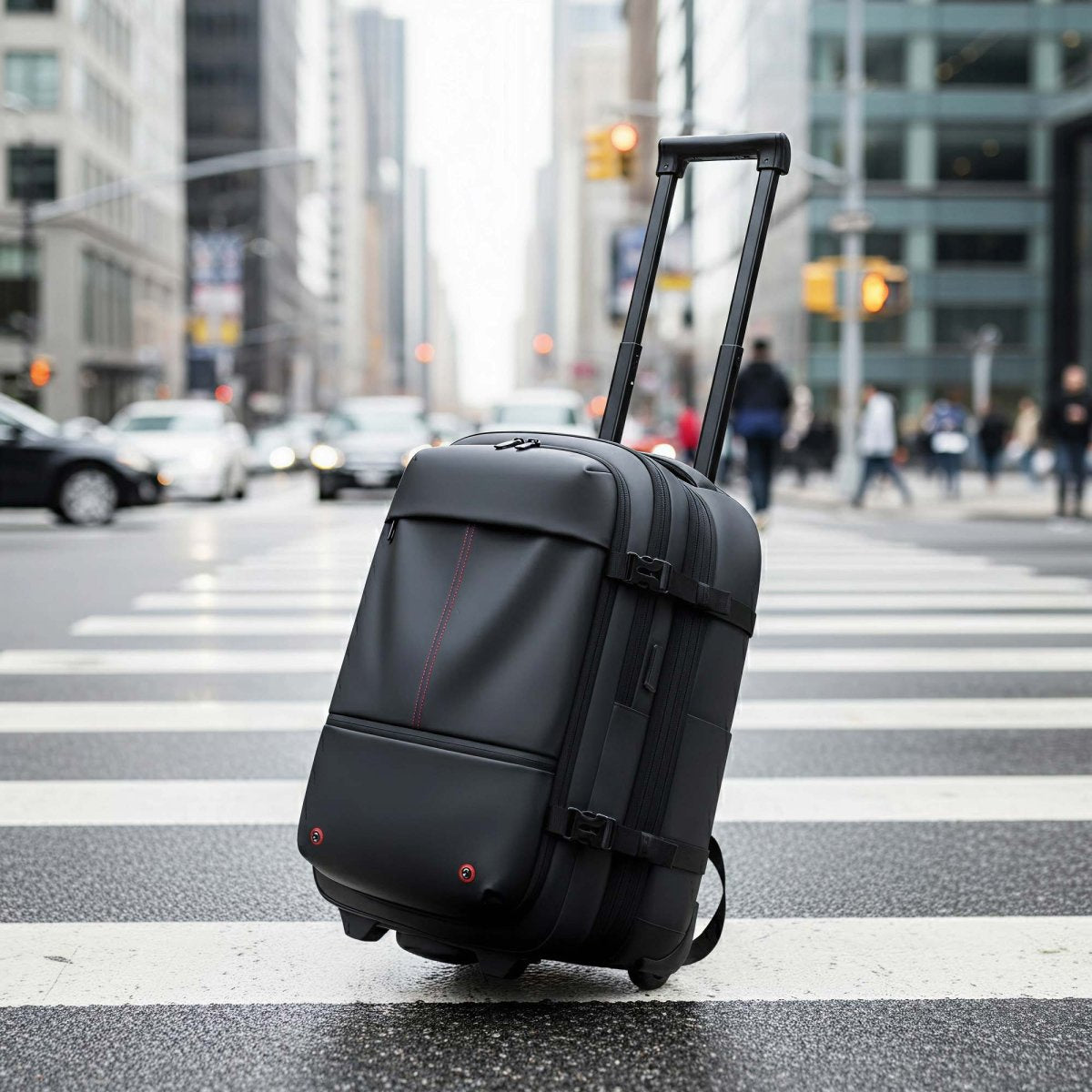 VAULTBAG Original Roller Edition 60L