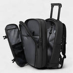 VAULTBAG Original Roller Edition 60L