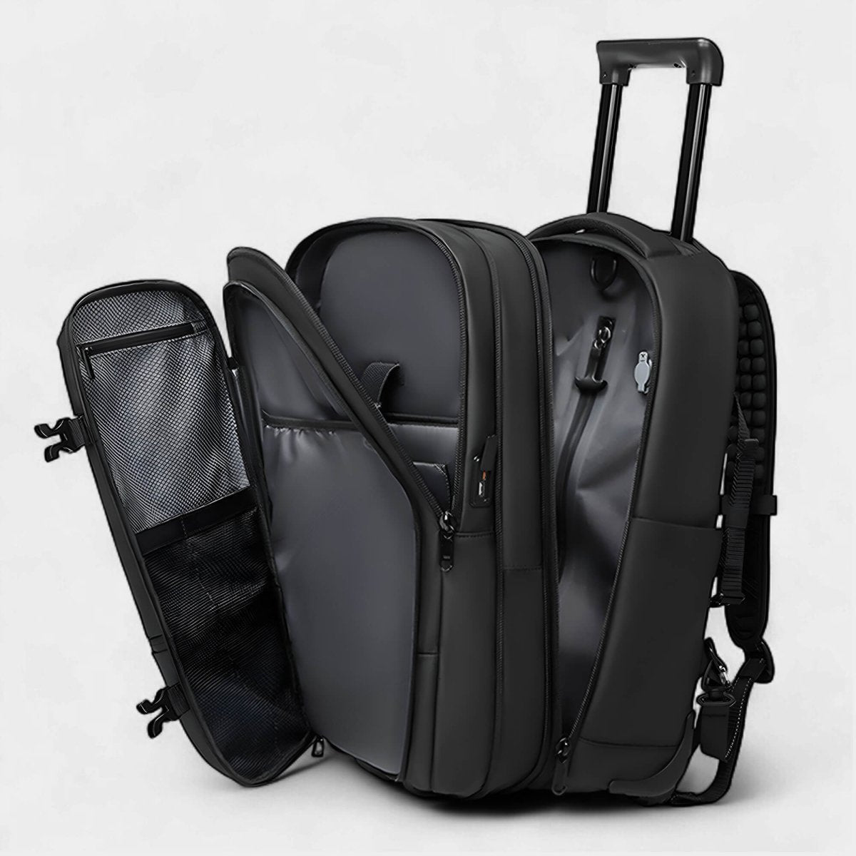 VAULTBAG Original Roller Edition 60L