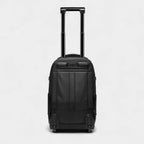 VAULTBAG Original Roller Edition 60L