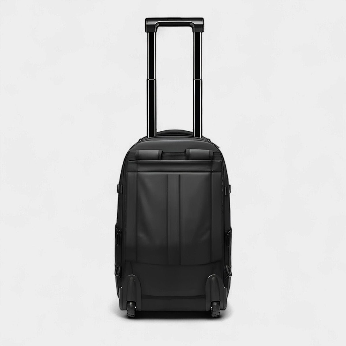 VAULTBAG Original Roller Edition 60L