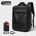 VAULTBAG Original Under Seat 40L (Ryanair/easyJet)