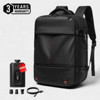 VAULTBAG Original Under Seat 40L (Ryanair/easyJet)