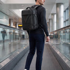 VAULTBAG Original Under Seat 40L (Ryanair/easyJet)