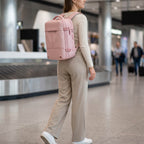 VAULTBAG Original Under Seat 40L (Ryanair/easyJet)