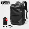 VAULTBAG Matte Travel Backpack 60L