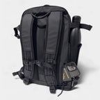 VAULTBAG Matte Travel Backpack 60L