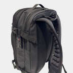 VAULTBAG Matte Travel Backpack 60L