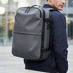 VAULTBAG Matte Travel Backpack 60L