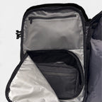 VAULTBAG Matte Travel Backpack 60L