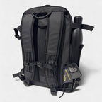 VAULTBAG Matte Travel Backpack 60L
