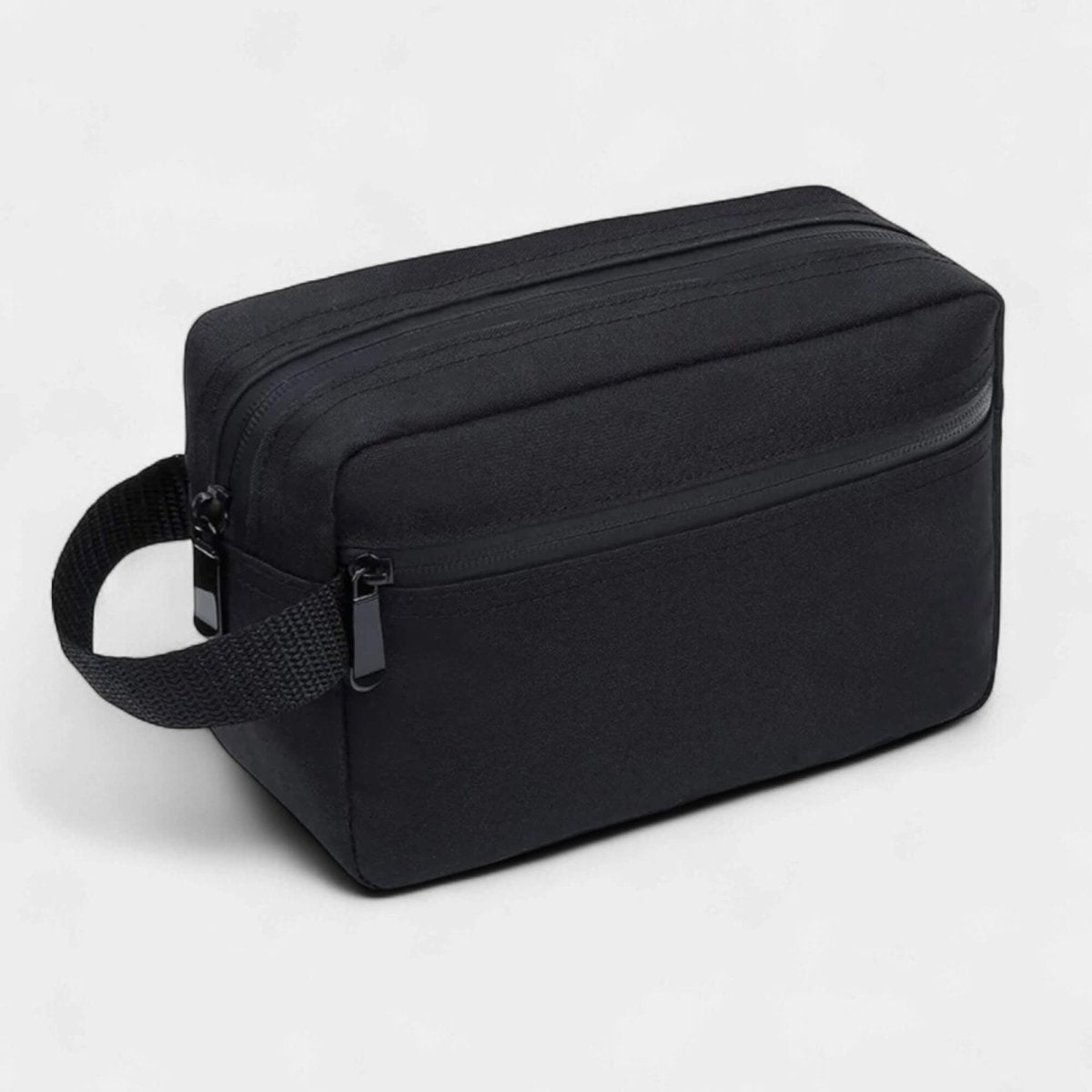 Toiletry Bag