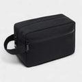 Toiletry Bag