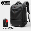 VAULTBAG Original Backpack 60L