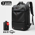 VAULTBAG Original Backpack 60L