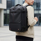 VAULTBAG Original Backpack 60L