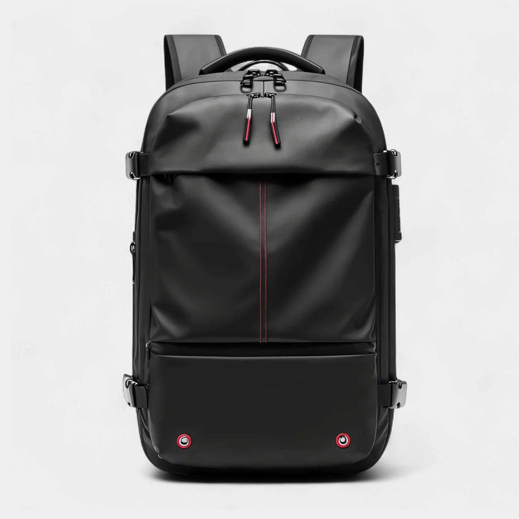 VAULTBAG Original Backpack 60L