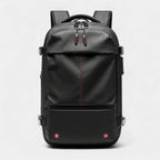 VAULTBAG Original Backpack 60L