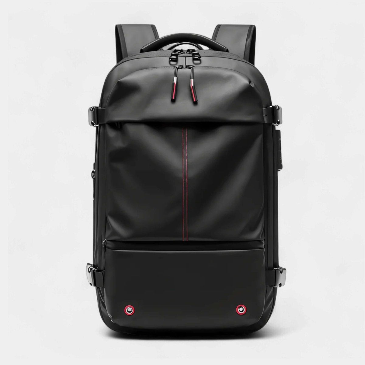 VAULTBAG Original Backpack 60L