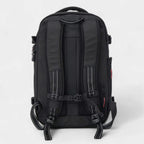 VAULTBAG Original Backpack 60L
