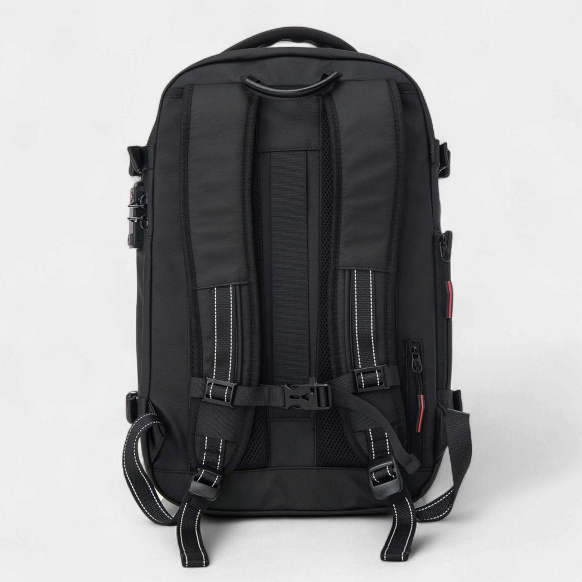 VAULTBAG Original Backpack 60L