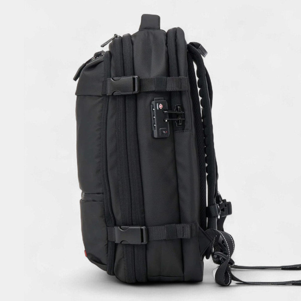 VAULTBAG Original Backpack 60L