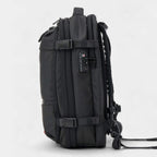 VAULTBAG Original Backpack 60L