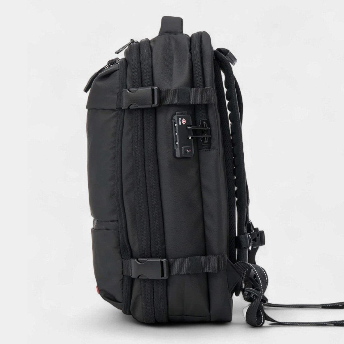 VAULTBAG Original Backpack 60L
