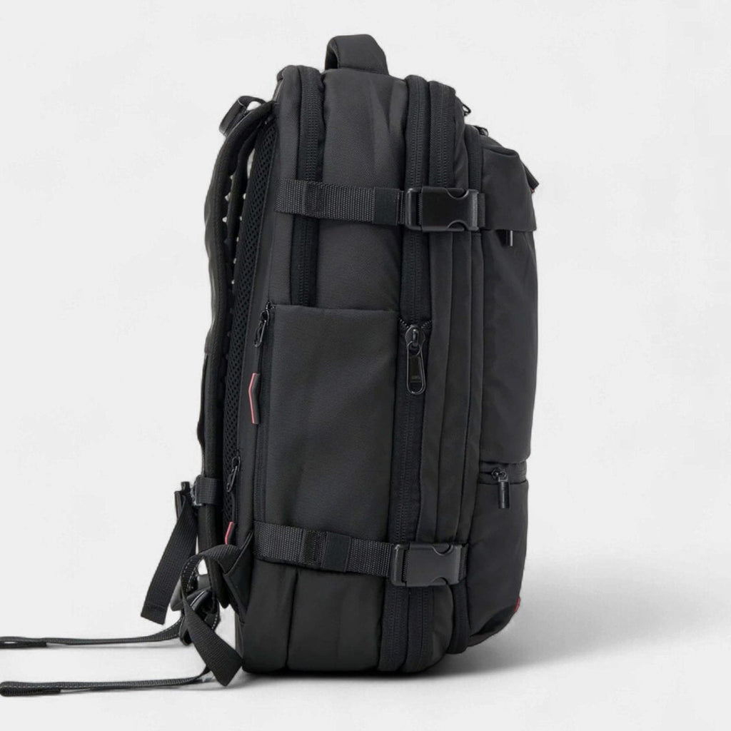 VAULTBAG Original Backpack 60L