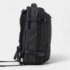 VAULTBAG Original Backpack 60L