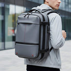 VAULTBAG Original Backpack 60L