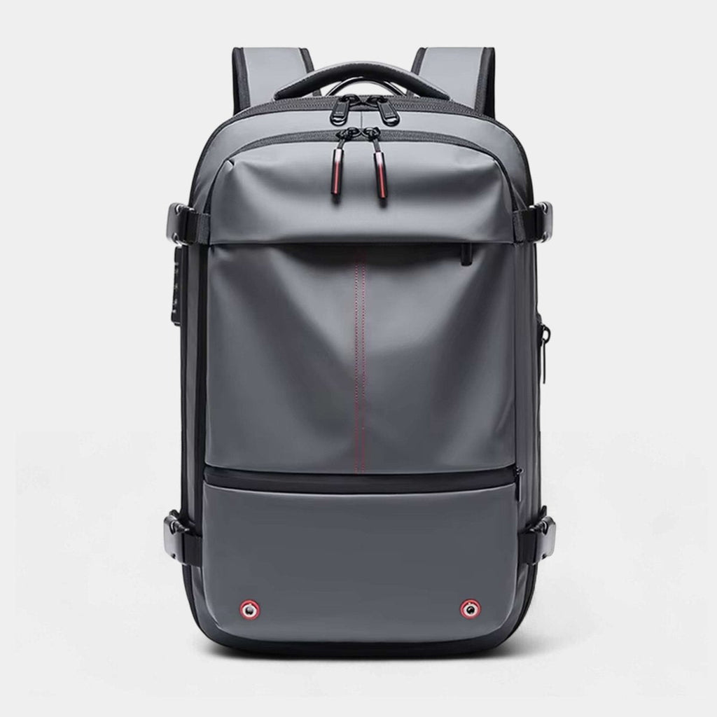 VAULTBAG Original Backpack 60L