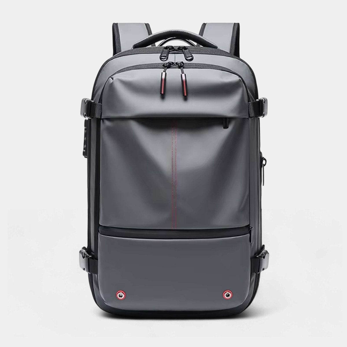 VAULTBAG Original Backpack 60L