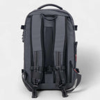 VAULTBAG Original Backpack 60L