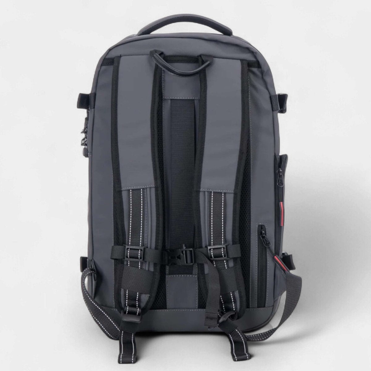 VAULTBAG Original Backpack 60L