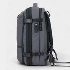 VAULTBAG Original Backpack 60L