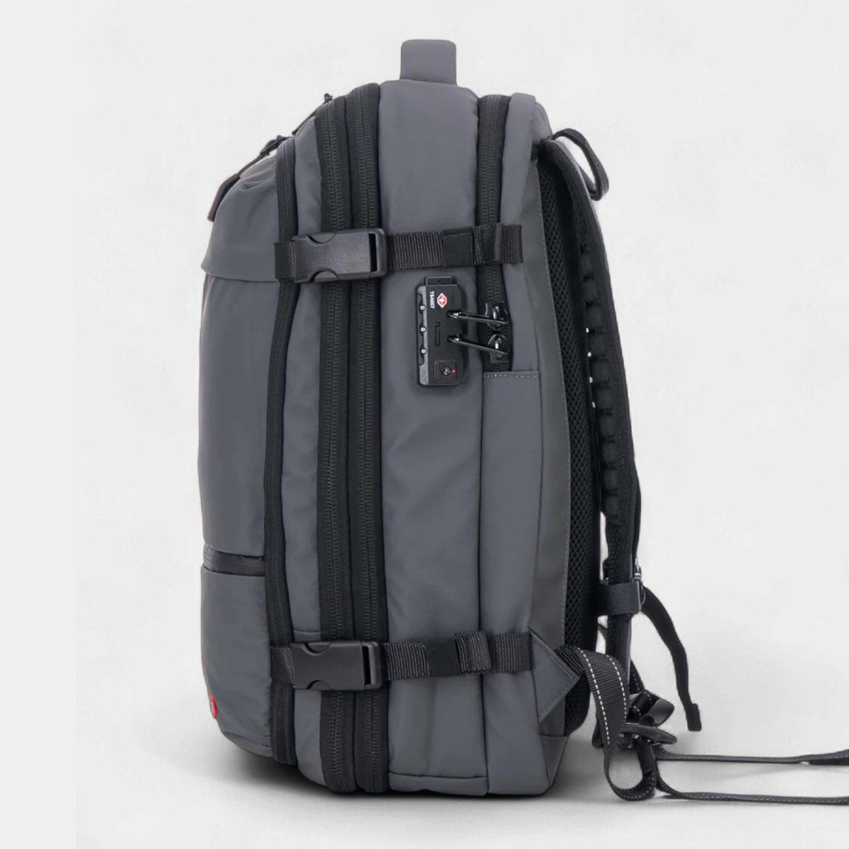 VAULTBAG Original Backpack 60L