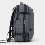 VAULTBAG Original Backpack 60L