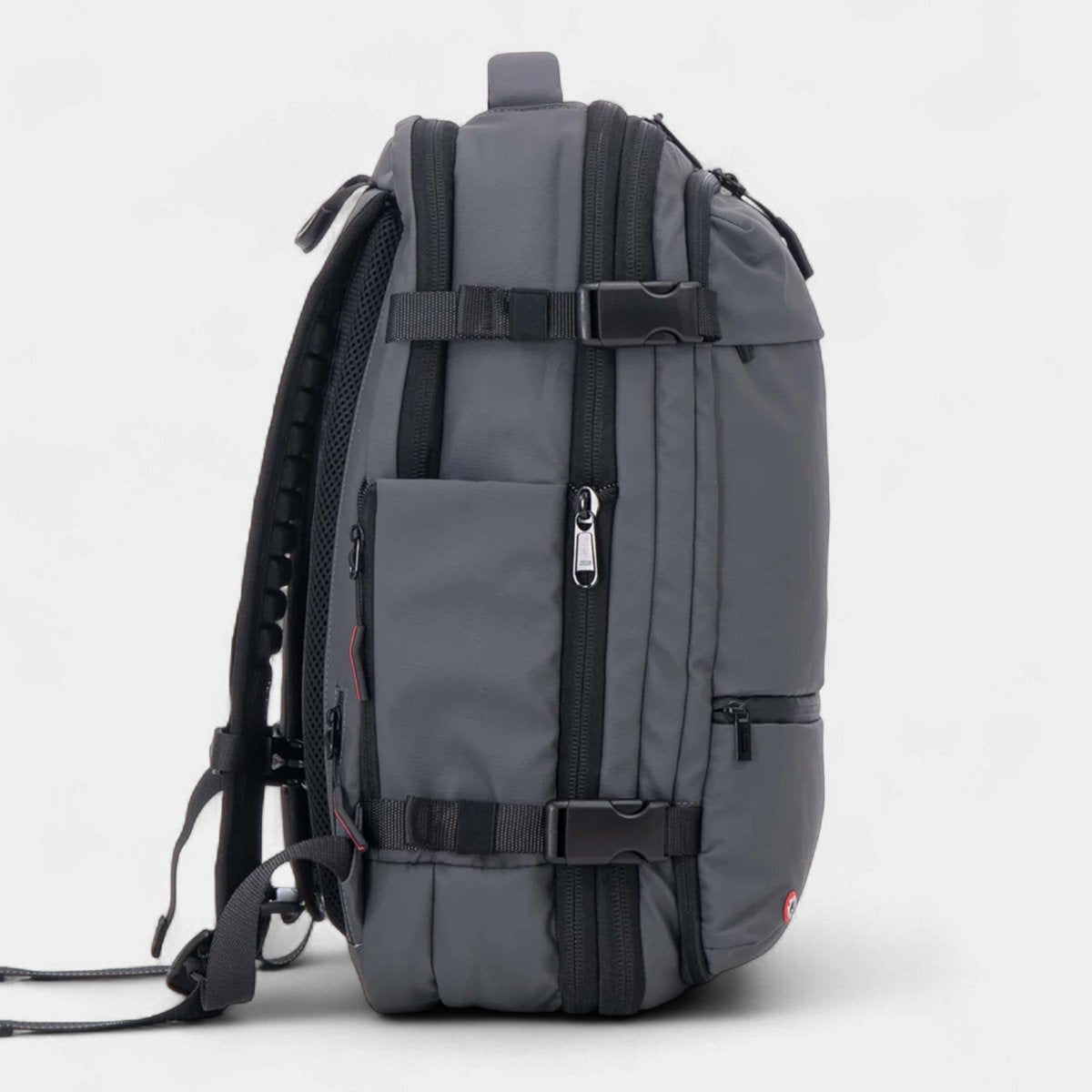 VAULTBAG Original Backpack 60L