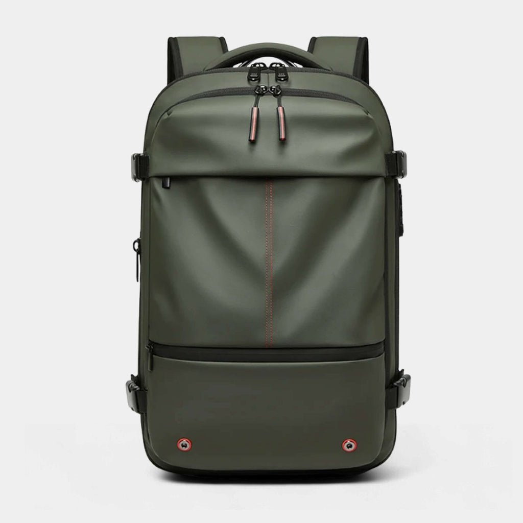 VAULTBAG Original Backpack 60L