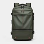 VAULTBAG Original Backpack 60L
