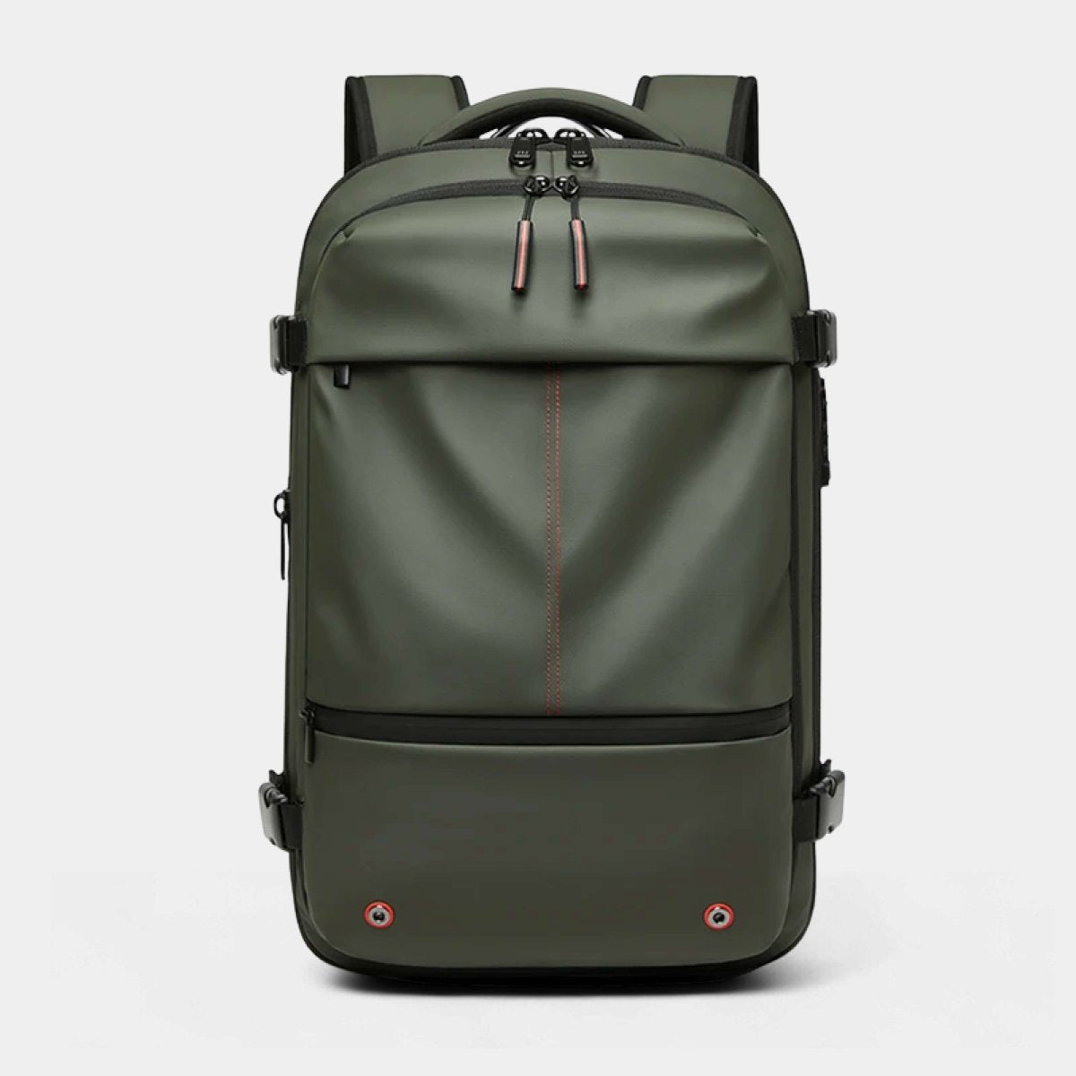 VAULTBAG Original Backpack 60L